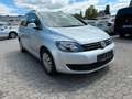 Volkswagen Golf + VI 1.4*Tüv Neu*Inspektion Neu*Euro 5 Argent - thumbnail 3