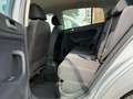 Volkswagen Golf + VI 1.4*Tüv Neu*Inspektion Neu*Euro 5 Argent - thumbnail 14