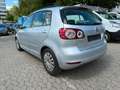 Volkswagen Golf + VI 1.4*Tüv Neu*Inspektion Neu*Euro 5 Argent - thumbnail 5