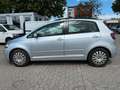 Volkswagen Golf + VI 1.4*Tüv Neu*Inspektion Neu*Euro 5 Argent - thumbnail 7