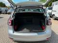 Volkswagen Golf + VI 1.4*Tüv Neu*Inspektion Neu*Euro 5 Argent - thumbnail 17