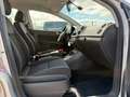 Volkswagen Golf + VI 1.4*Tüv Neu*Inspektion Neu*Euro 5 Argent - thumbnail 11