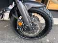 Benelli TRK 502 X - thumbnail 15