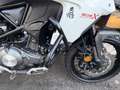 Benelli TRK 502 X - thumbnail 10