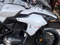 Benelli TRK 502 X - thumbnail 11