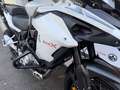 Benelli TRK 502 X - thumbnail 12