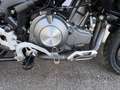 Benelli TRK 502 X - thumbnail 8