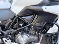 Benelli TRK 502 X - thumbnail 9