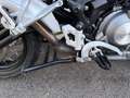 Benelli TRK 502 X - thumbnail 7