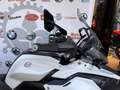 Benelli TRK 502 X - thumbnail 13