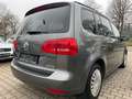 Volkswagen Touran Match Grijs - thumbnail 5