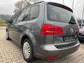 Volkswagen Touran Match Grigio - thumbnail 3