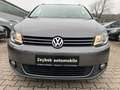 Volkswagen Touran Match Grijs - thumbnail 7