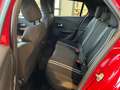 Opel Corsa 1.2 Turbo GS automaat Rood - thumbnail 9