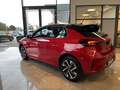 Opel Corsa 1.2 Turbo GS automaat Rood - thumbnail 6