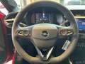 Opel Corsa 1.2 Turbo GS automaat Rood - thumbnail 10