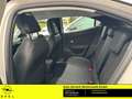 Opel Mokka e Elegance Digitales Cockpit LED ACC Apple CarPlay Weiß - thumbnail 9