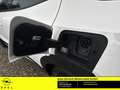 Opel Mokka e Elegance Digitales Cockpit LED ACC Apple CarPlay Weiß - thumbnail 16