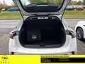 Opel Mokka e Elegance Digitales Cockpit LED ACC Apple CarPlay Weiß - thumbnail 15