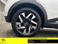 Opel Mokka e Elegance Digitales Cockpit LED ACC Apple CarPlay Weiß - thumbnail 14