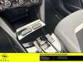 Opel Mokka e Elegance Digitales Cockpit LED ACC Apple CarPlay Weiß - thumbnail 8