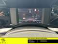 Opel Mokka e Elegance Digitales Cockpit LED ACC Apple CarPlay Weiß - thumbnail 6