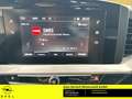 Opel Mokka e Elegance Digitales Cockpit LED ACC Apple CarPlay Weiß - thumbnail 7