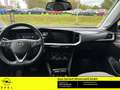 Opel Mokka e Elegance Digitales Cockpit LED ACC Apple CarPlay Weiß - thumbnail 10
