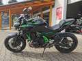 Kawasaki Z 650 NEUFAHRZEUG 2025 - thumbnail 5