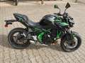 Kawasaki Z 650 NEUFAHRZEUG 2025 - thumbnail 2