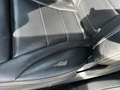 Mercedes-Benz C 220 d 4Matic T 9G-TRONIC AMG Line Noir - thumbnail 12
