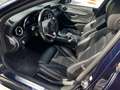 Mercedes-Benz C 220 d 4Matic T 9G-TRONIC AMG Line Noir - thumbnail 5