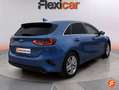 Kia 1.4 CVVT 74kW (100CV) Bleu - thumbnail 8