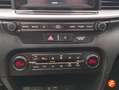 Kia 1.4 CVVT 74kW (100CV) Bleu - thumbnail 21