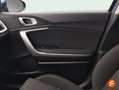 Kia 1.4 CVVT 74kW (100CV) Bleu - thumbnail 24