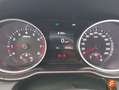 Kia 1.4 CVVT 74kW (100CV) Bleu - thumbnail 16