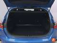 Kia 1.4 CVVT 74kW (100CV) Bleu - thumbnail 10