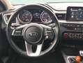 Kia 1.4 CVVT 74kW (100CV) Bleu - thumbnail 15