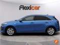 Kia 1.4 CVVT 74kW (100CV) Bleu - thumbnail 4