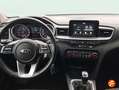 Kia 1.4 CVVT 74kW (100CV) Bleu - thumbnail 14