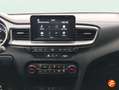 Kia 1.4 CVVT 74kW (100CV) Bleu - thumbnail 17