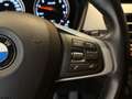 BMW X2 sDrive18i Executive Bj: 2019 / Automaat Zwart - thumbnail 16
