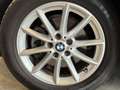 BMW X2 sDrive18i Executive Bj: 2019 / Automaat Zwart - thumbnail 23
