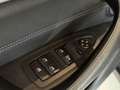 BMW X2 sDrive18i Executive Bj: 2019 / Automaat Zwart - thumbnail 11