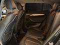 BMW X2 sDrive18i Executive Bj: 2019 / Automaat Zwart - thumbnail 12