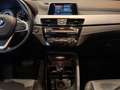 BMW X2 sDrive18i Executive Bj: 2019 / Automaat Zwart - thumbnail 6