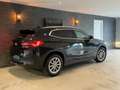 BMW X2 sDrive18i Executive Bj: 2019 / Automaat Zwart - thumbnail 19