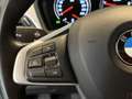 BMW X2 sDrive18i Executive Bj: 2019 / Automaat Zwart - thumbnail 14