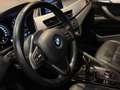 BMW X2 sDrive18i Executive Bj: 2019 / Automaat Zwart - thumbnail 5