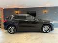 BMW X2 sDrive18i Executive Bj: 2019 / Automaat Zwart - thumbnail 18